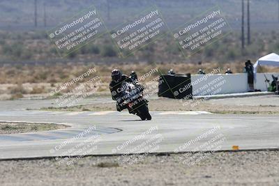 media/Oct-04-2025-CVMA (Sat) [[408bcdd6e4]]/Race 6-Formula Twins-Formula 40 UL/